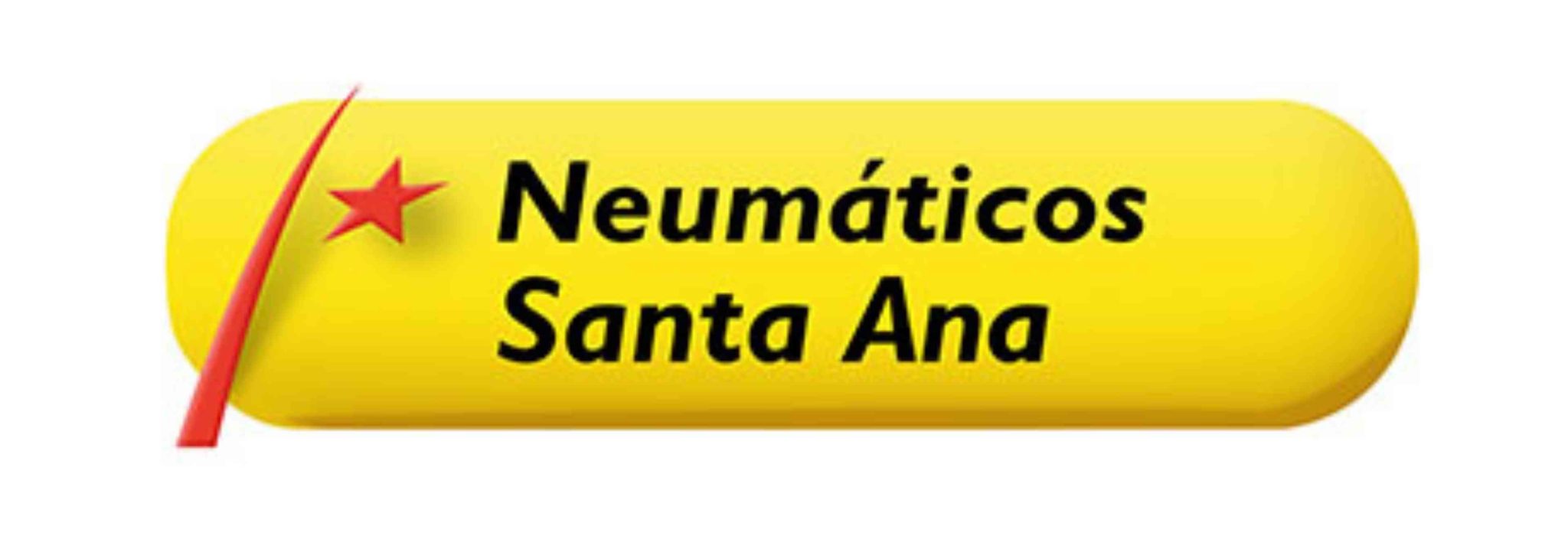NEUMÁTICOS SANTA ANA, S.L.U.
