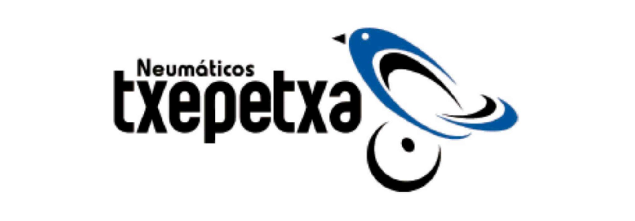 NEUMÁTICOS TXEPETXA, S.A.