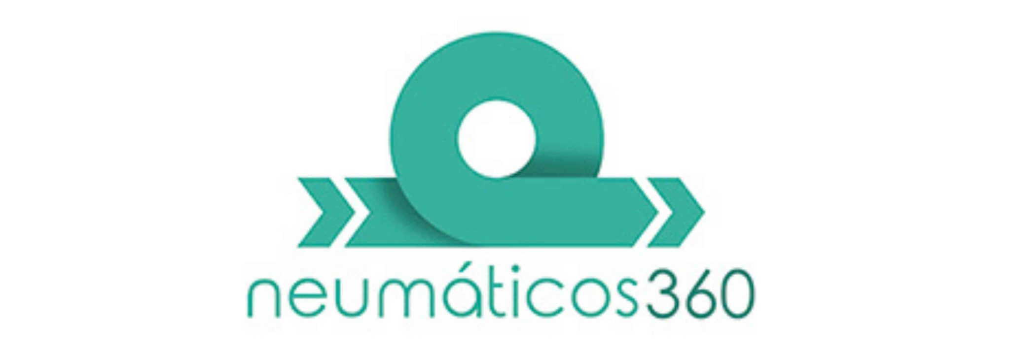 SEUMATIC EXPRESS 360, S.L.