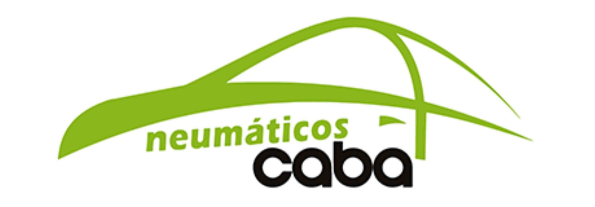 TALLERES Y NEUMÁTICOS CABA, S.L.