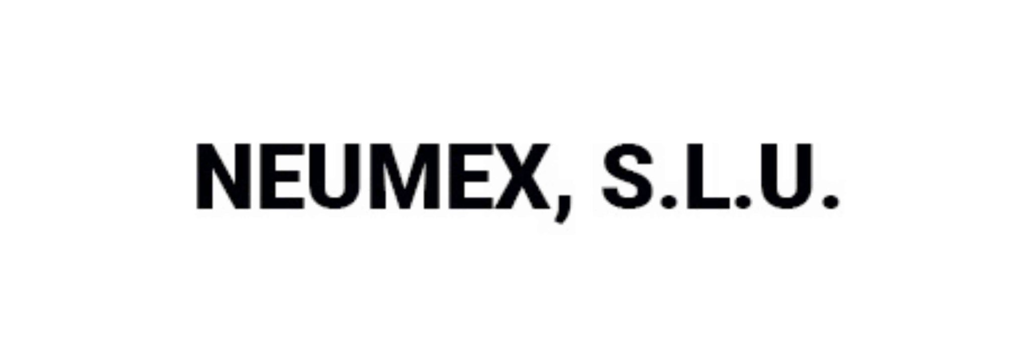 NEUMEX, S.L.U.