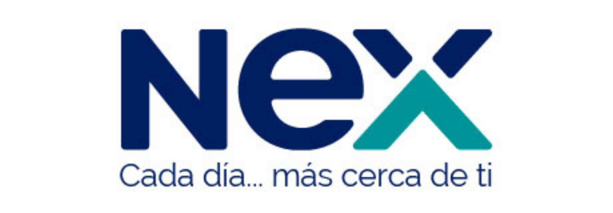NEX TYRES, S.L.