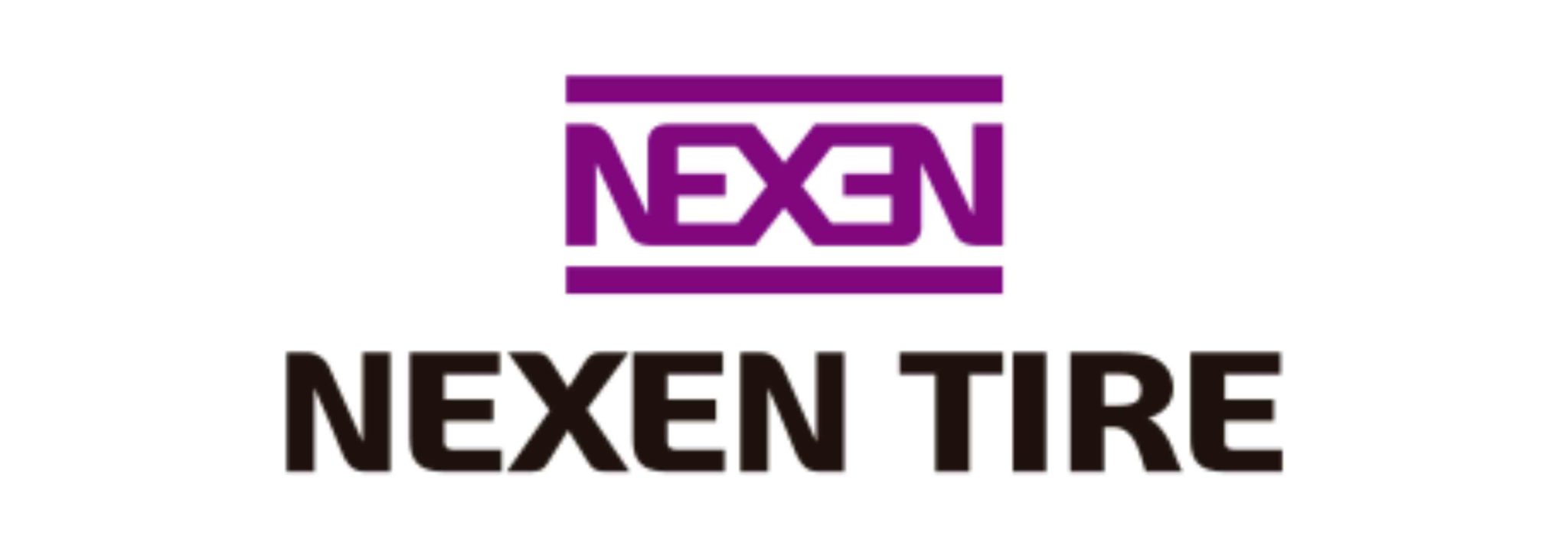 NEXEN TIRE EUROPE S.R.O.