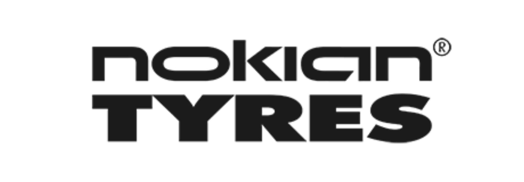 NOKIAN TYRES, SPAIN S.L.