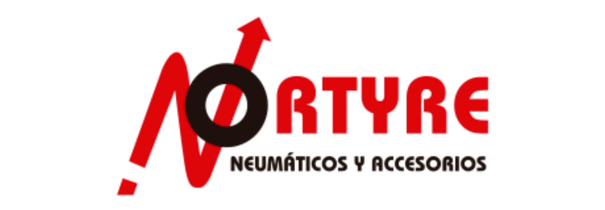 NORTYRE, S.A.L.