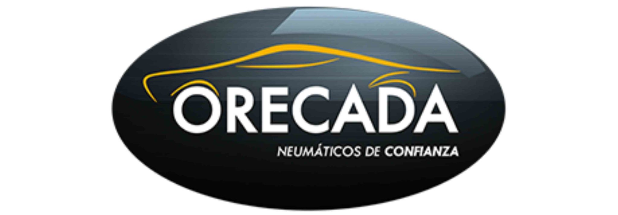 ORECADA, S.L.