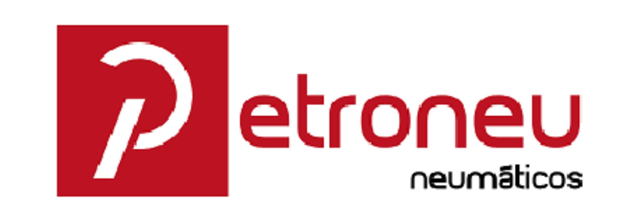 PETRONEU, S.L.