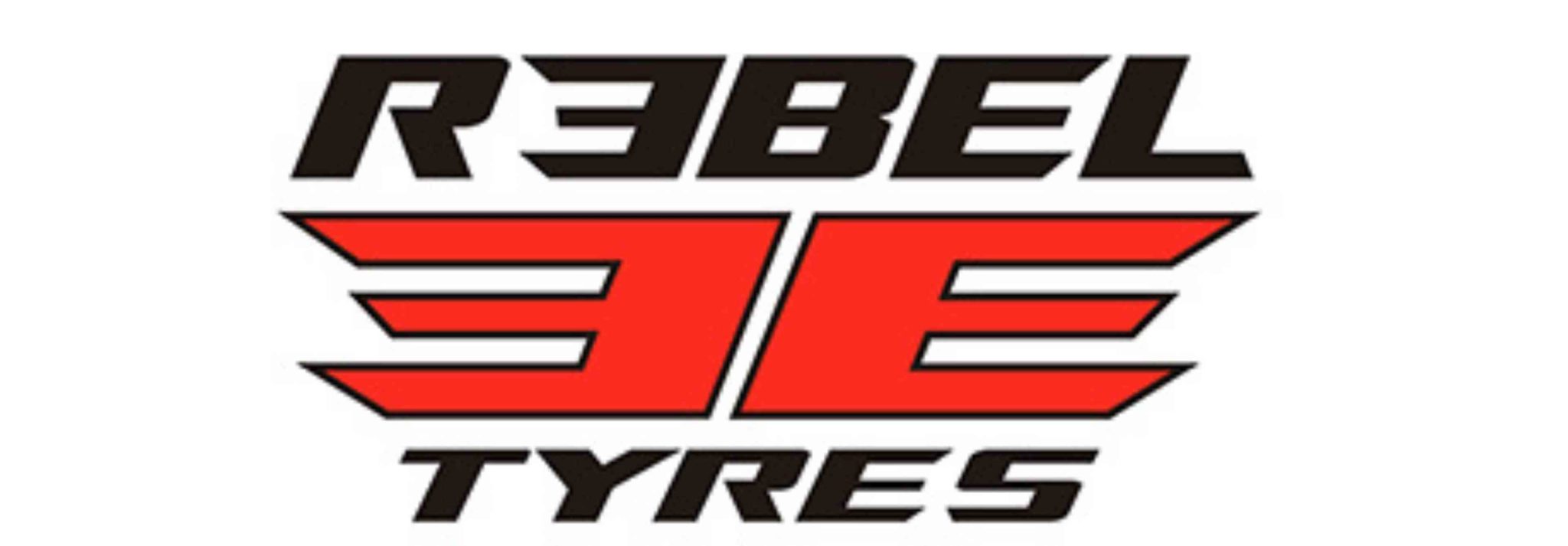 REBEL TYRES, S.L.
