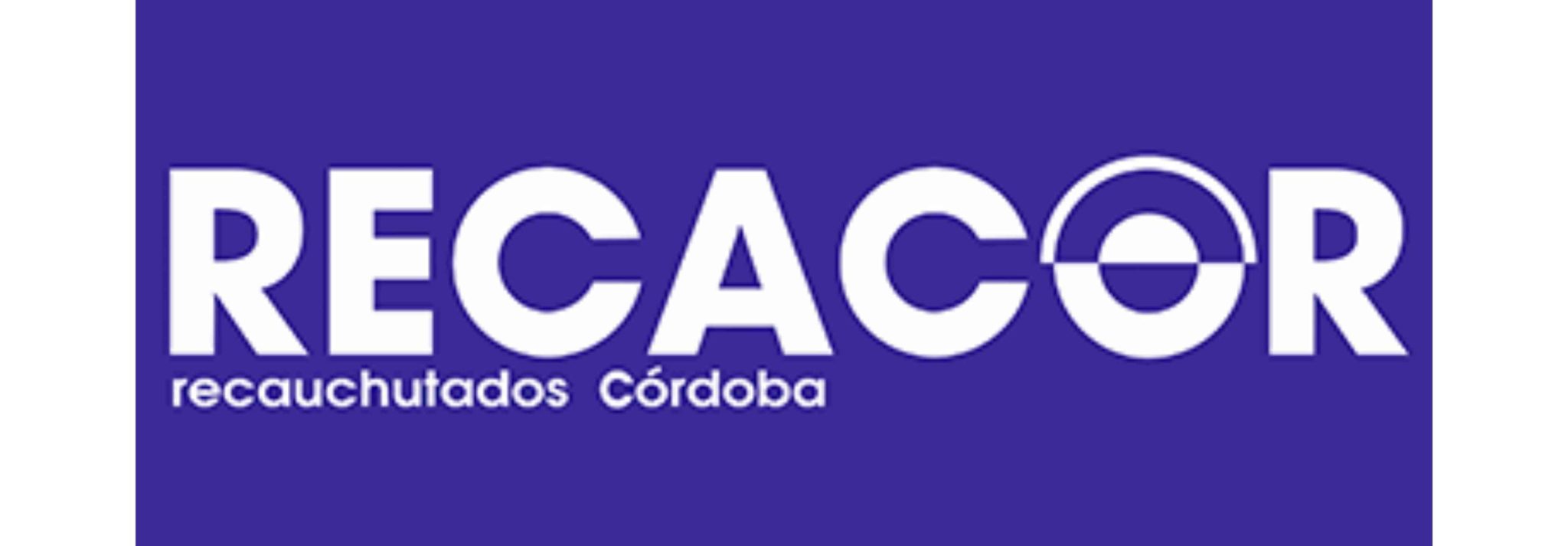 RECACOR, S.A.