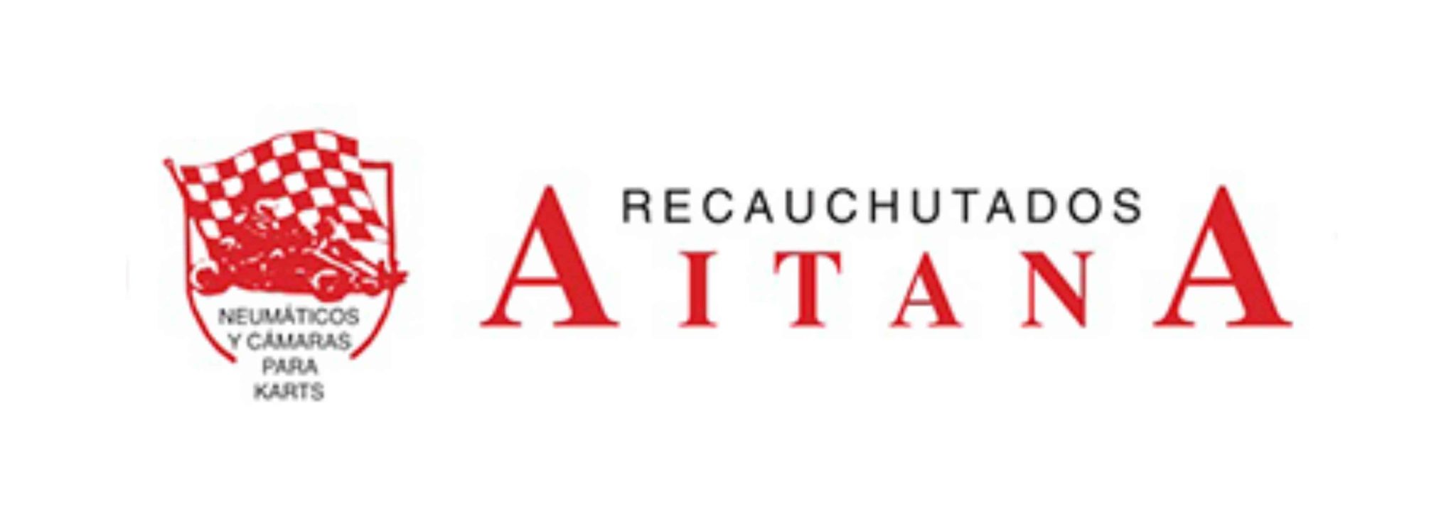 RECAUCHUTADOS AITANA, S.L.U.