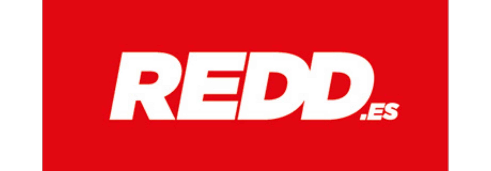 REDD PARTS, S.L.