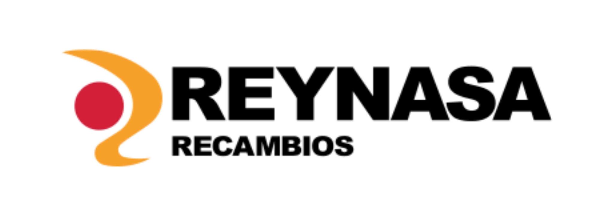 REPUESTOS Y NEUMÁTICOS ACCESORIOS, S.A