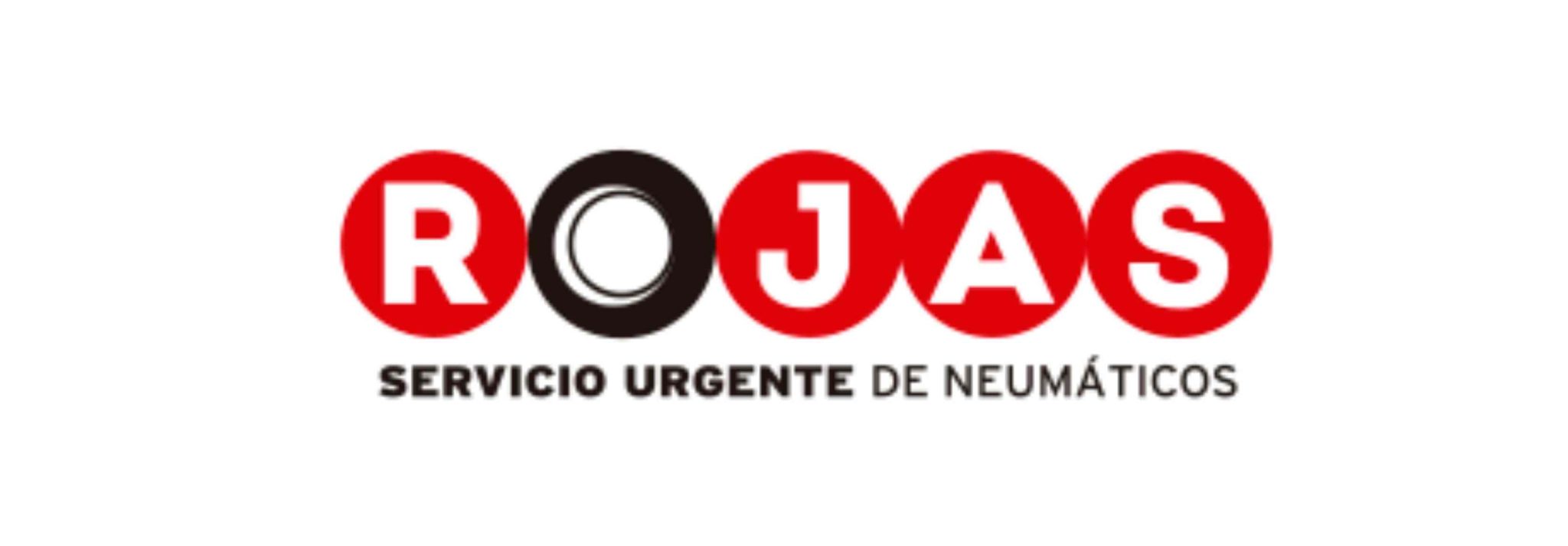 COMERCIAL ROJAS ASSENS,S.A.