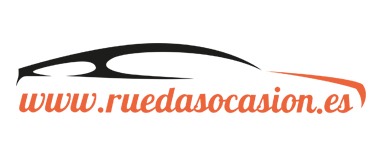 RUEDAS OCASIÓN SIGLO XXI, S.L