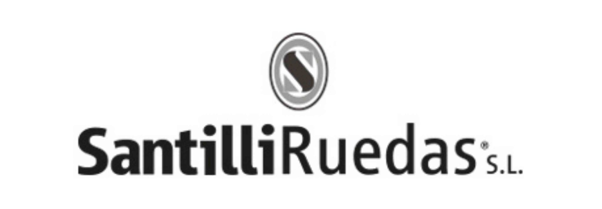 SANTILLI RUEDAS, S.L.