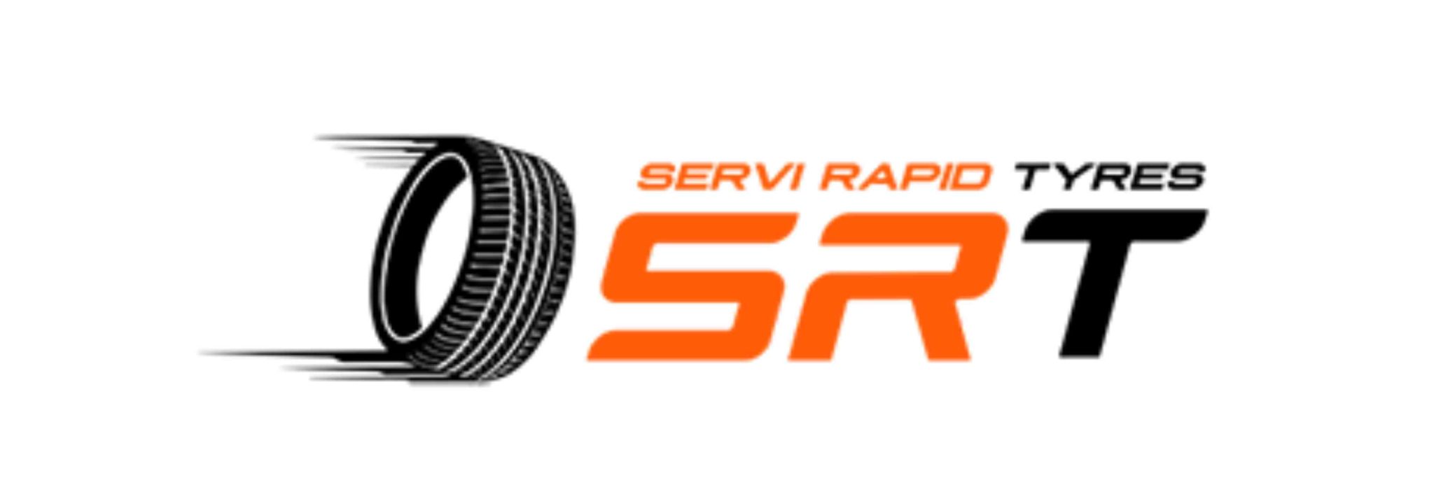 SERVI RAPID TYRES, S.L.