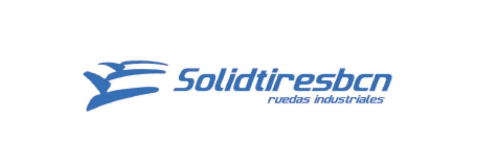 SOLID TIRES BCN, S.L.