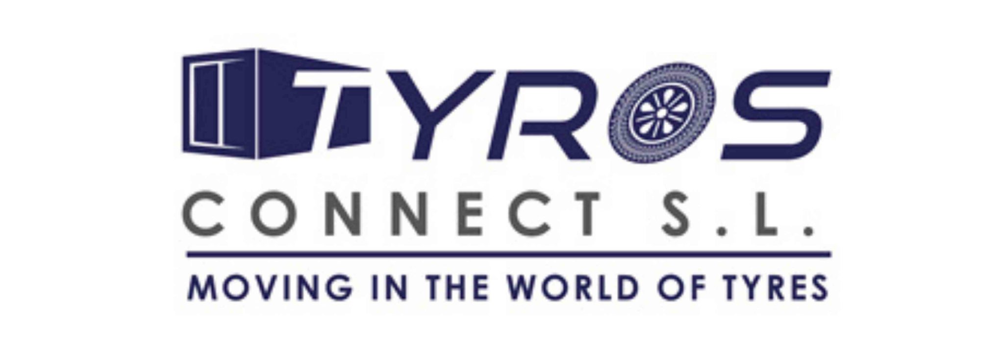 TYROS CONNECT, S.L.