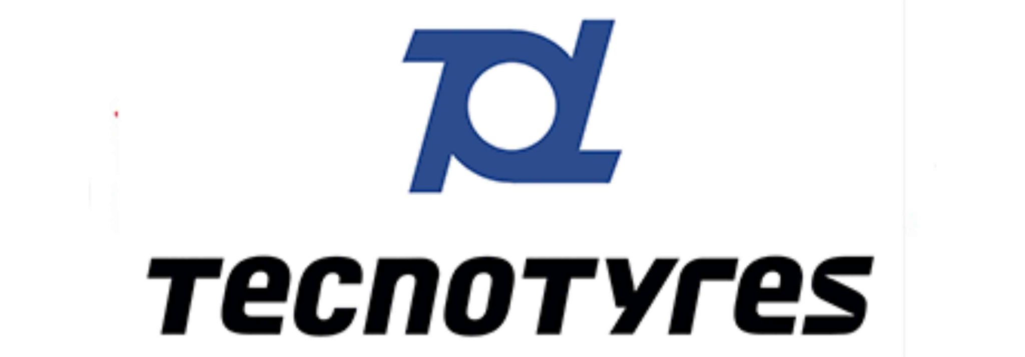 TECNO TYRES, S.L.
