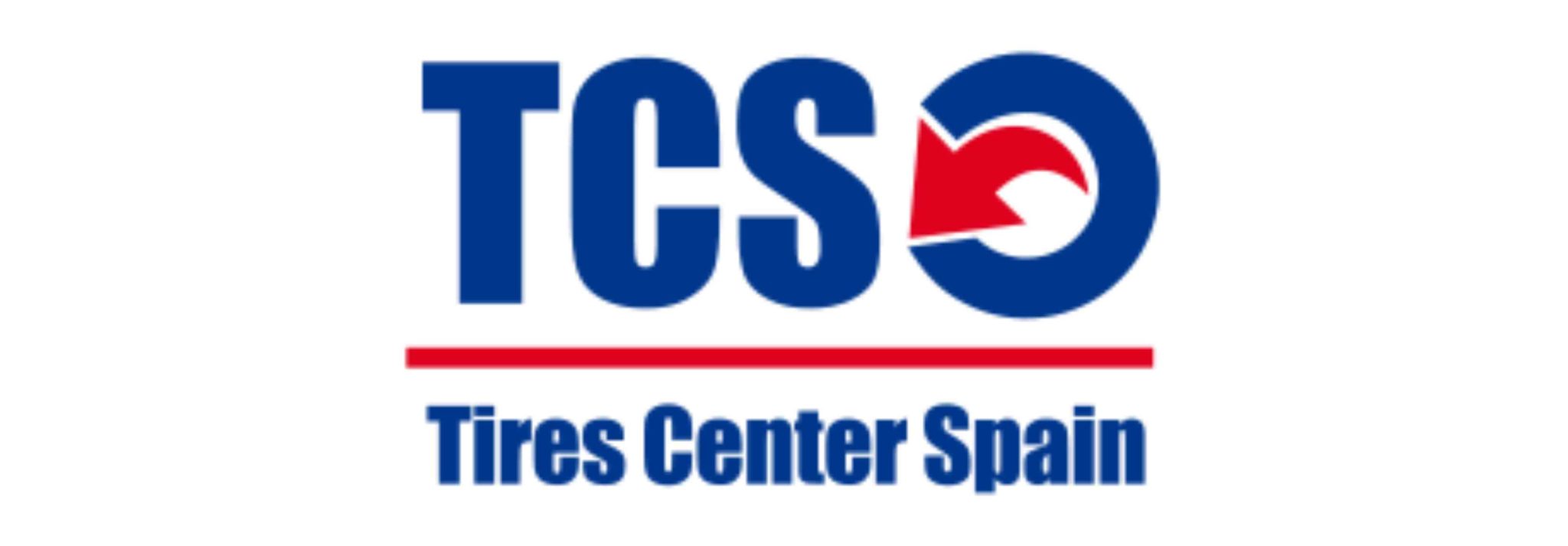 TIRES CENTER SPAIN, S.L.