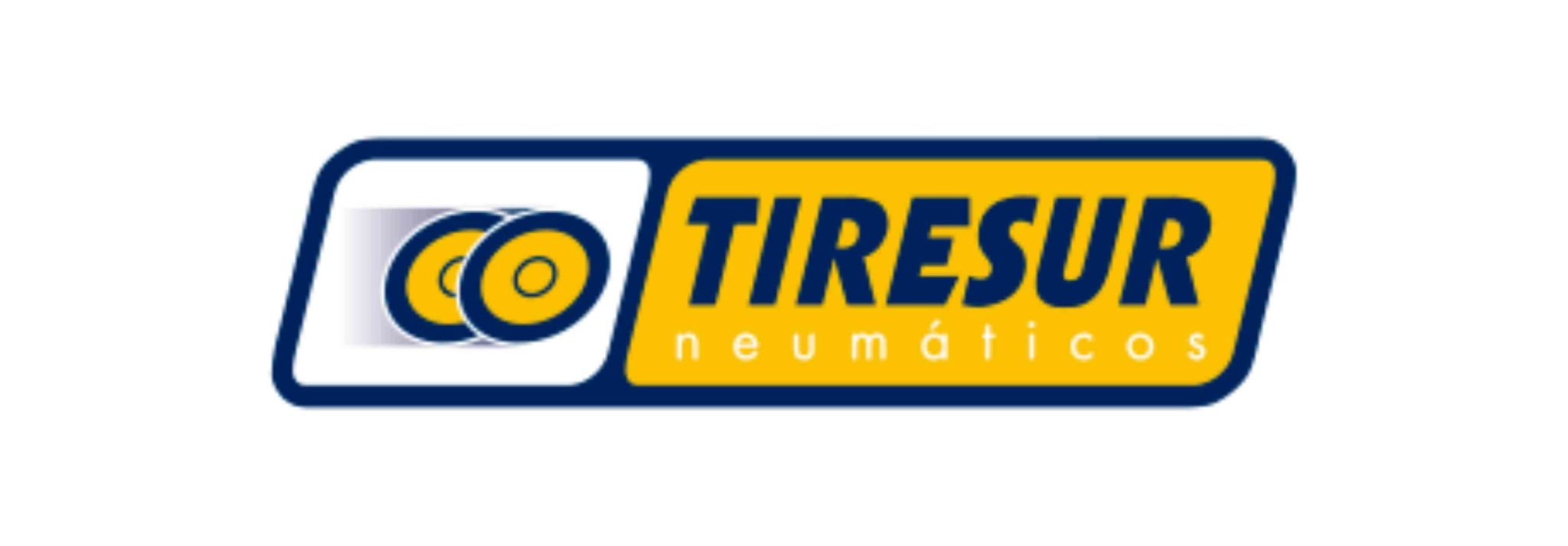 TIRESUR, S.L.