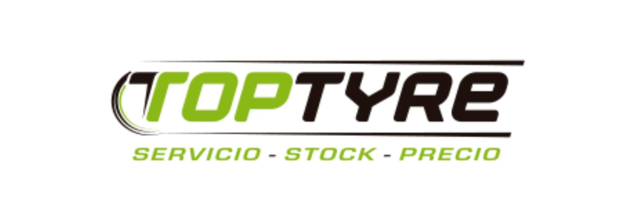 TYRE-EXPORT, S.L.