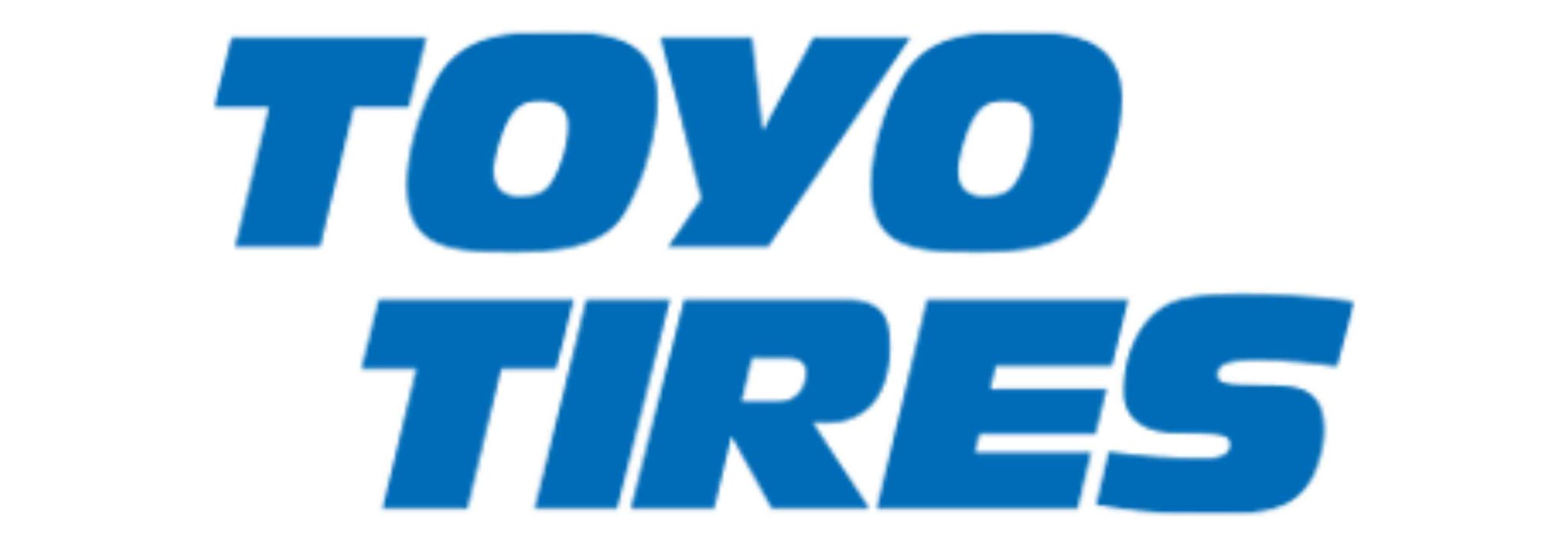 TOYO TIRE HOLDINGS OF EUROPE GMBH