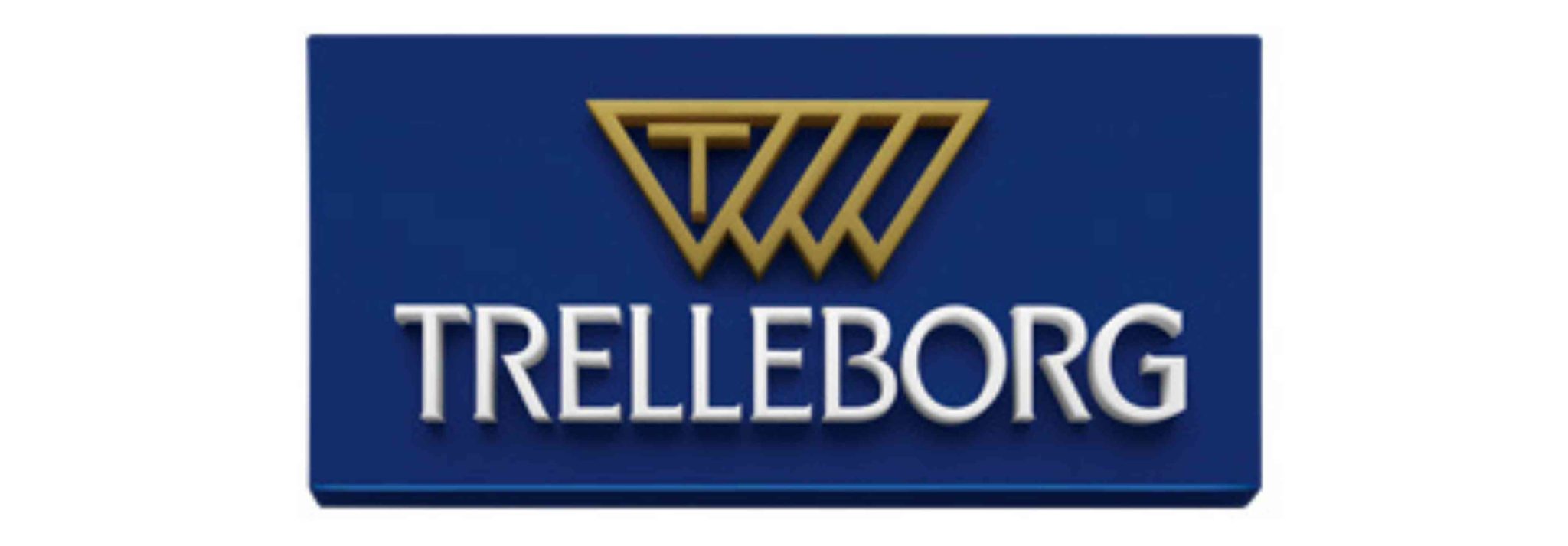 TRELLEBORG WHEEL SYSTEMS ESPAÑA, S.A