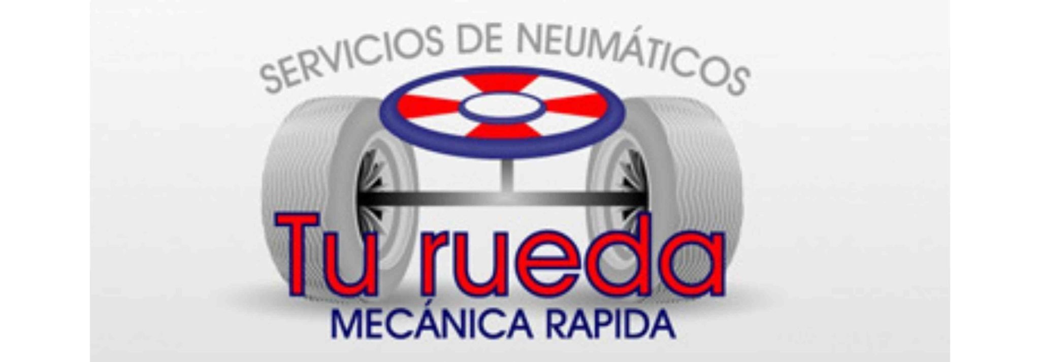 TU RUEDA, S.L.