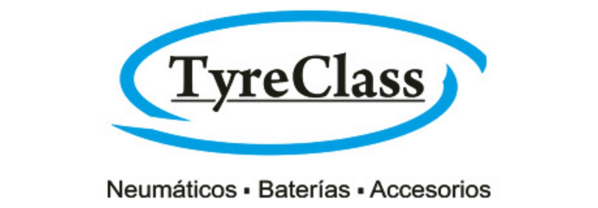 TYRECLASS, S.L.