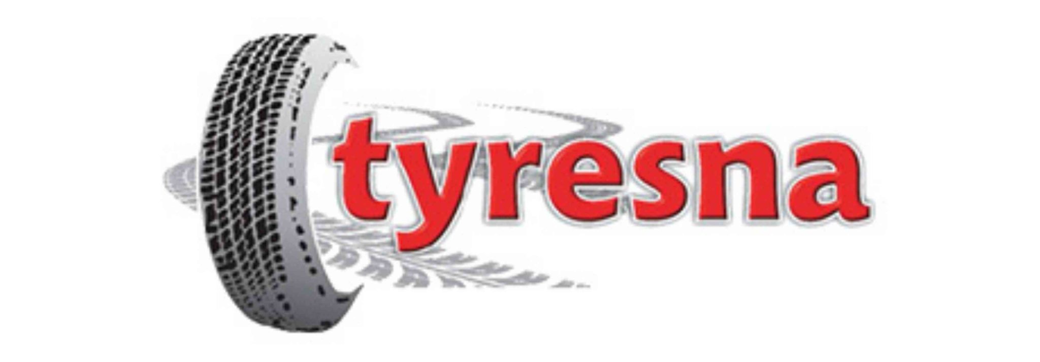 TYRESNA, S.L.