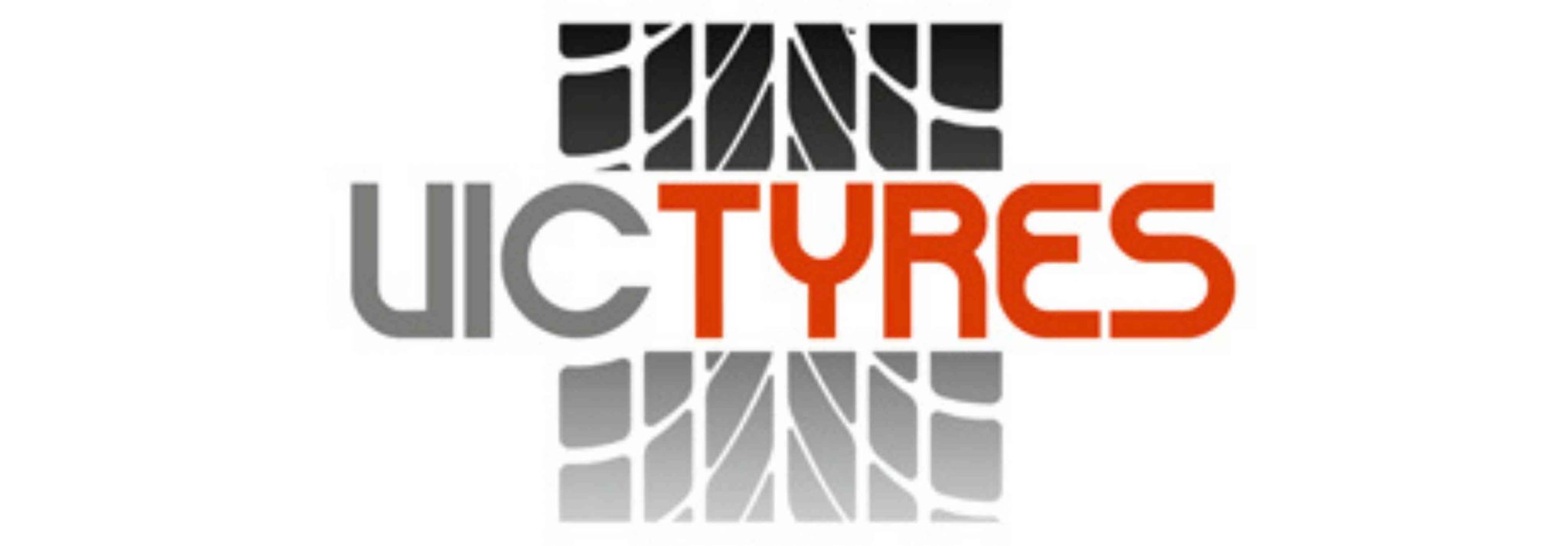 VICTYRES, S.L.