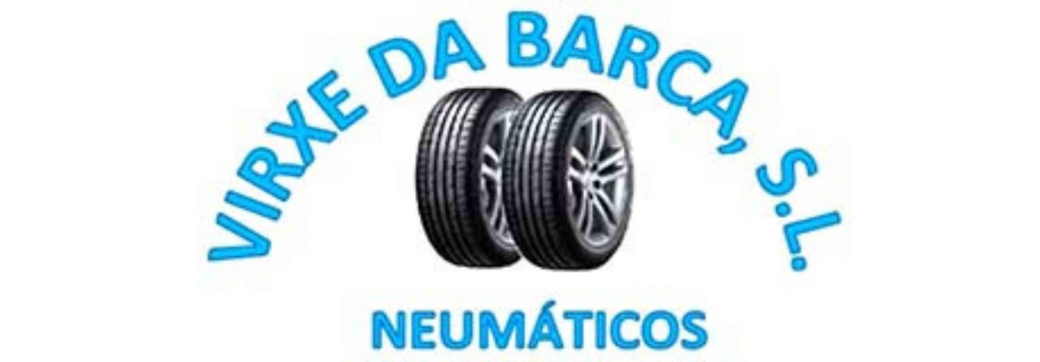 VIRXE DA BARCA, S.L.