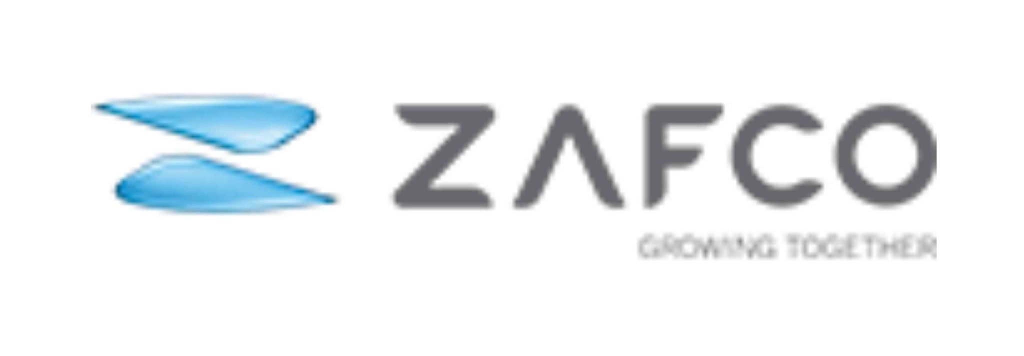 ZAFCO SPAIN, S.L.