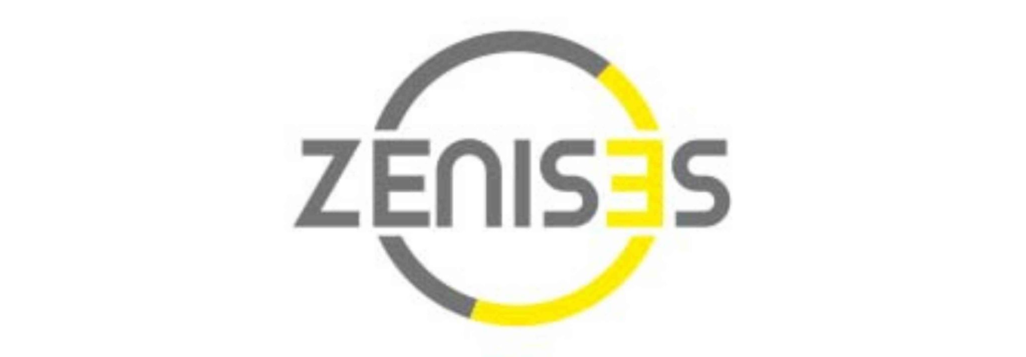 ZENISES, LTD