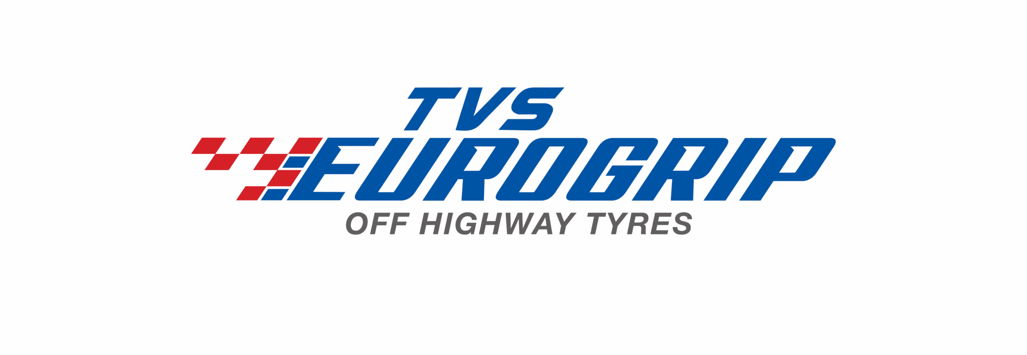 TVS EUROGRIP